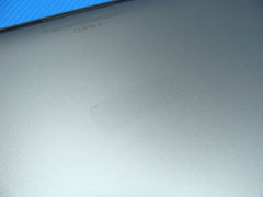 Apple MacBook Pro 13”(2019) A2159 i5-8257U 1.4GHz 16GB 256GB MUHN2LL/A 283cycles - Tested Computer Laptop Parts