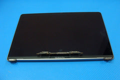 MacBook Pro A1989 13" 2019 MV962LL/A LCD Screen Assembly Space Gray 661-10037