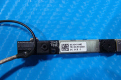 Lenovo ThinkPad 15.6” E15 Genuine Laptop LCD Video Cable w/WebCam DC02C00GC10