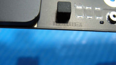 MacBook Air A2337 13" 2020 M1 3.2GHz 8/256 8CPU/7GPU Logic Board 820-02899-A ID