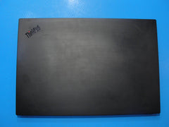 Lenovo ThinkPad P1 Gen 2 15.6”FHD i7-9750H 2.6GHz 16GB 512GB SSD NV Quadro T1000 - Tested Computer Laptop Parts