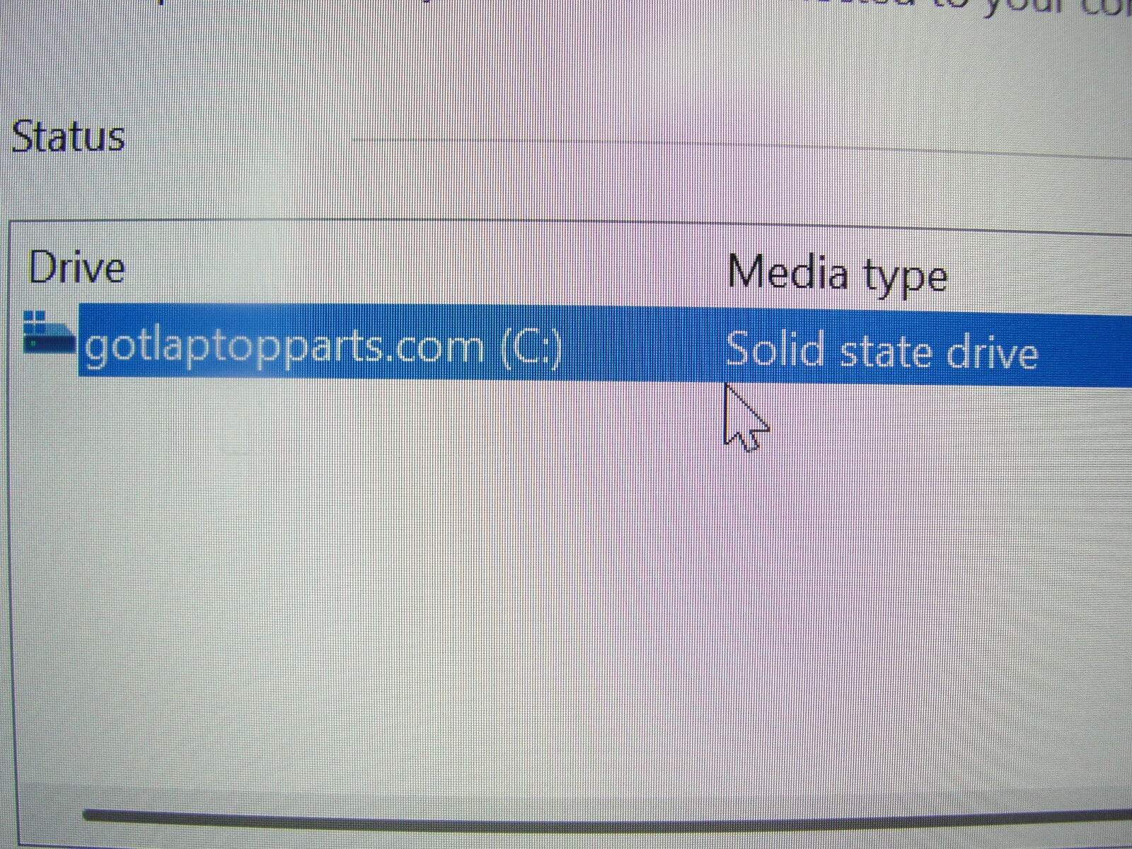 Lenovo ThinkPad X1 Carbon Gen 8 14” FHD+ Intel Core i7-10510U 1.8GHz 16GB 512GB - Tested Computer Laptop Parts