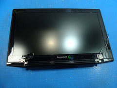 Lenovo Y50-70 15.6" Matte FHD LCD Screen Complete Assembly