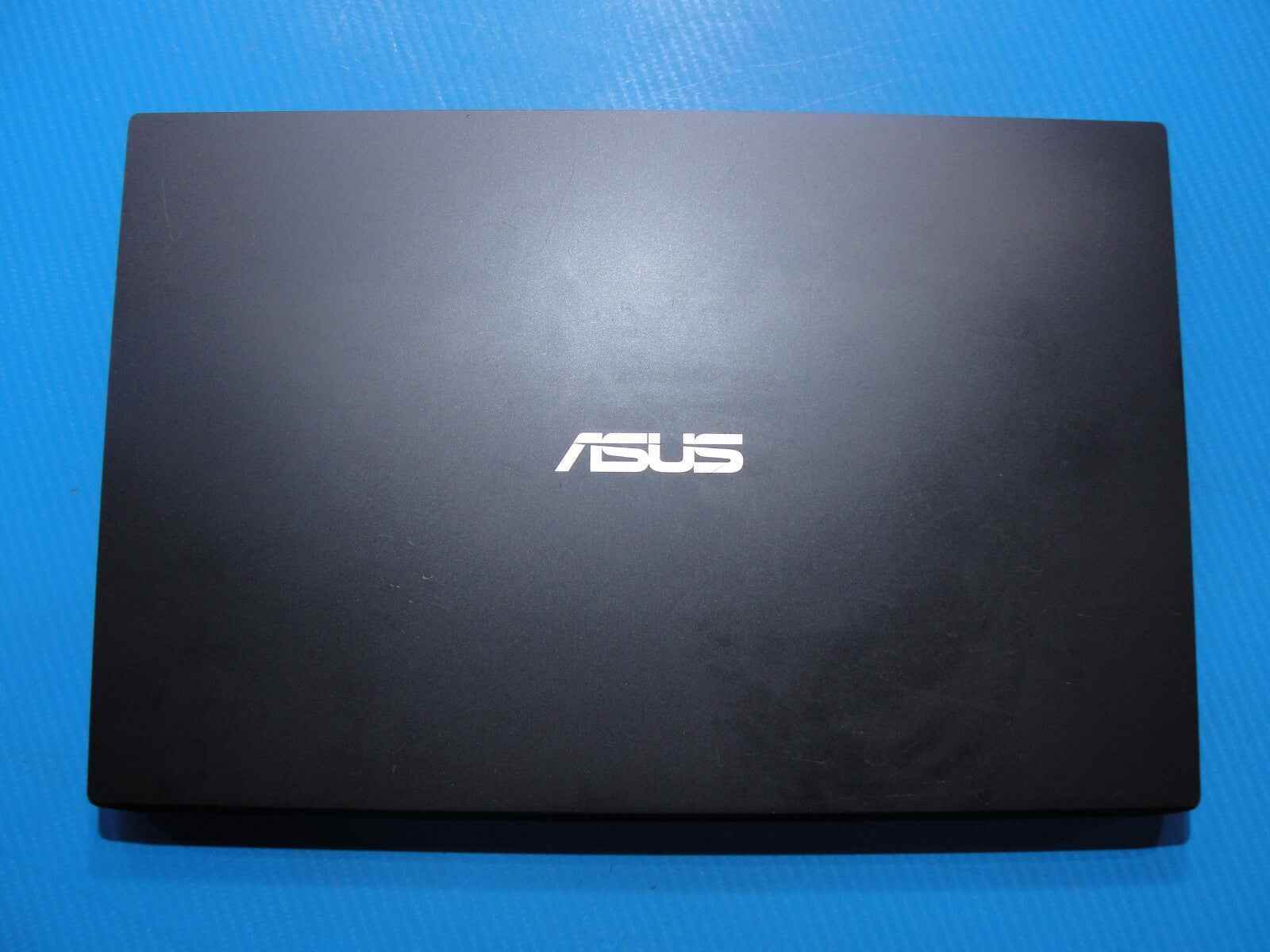 Asus ExpertBook B1402CBA 14”FHD Core i7-1255U 1.7GHz 16GB 512GB SSD+Charger - Tested Computer Laptop Parts