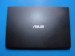 Asus ExpertBook B1402CBA 14”FHD Core i7-1255U 1.7GHz 16GB 512GB SSD+Charger - Tested Computer Laptop Parts