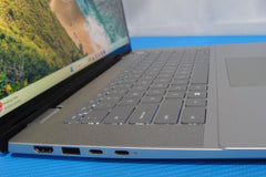 Dell INSPIRON 7630 2-IN-1 Touch 16" FHD+ EVO i7-1360P max 5.0GHz 16GB 1TB RY2024