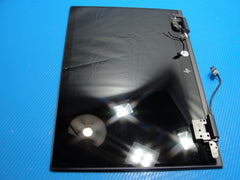 HP Envy x360 15-cp0053cl 15.6" Glossy FHD LCD Touch Screen Complete Assembly