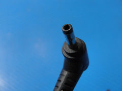 Original Lenovo 45W AC Adapter 20V 2.25A Round Barrel Tip 4.0mm × 1.7mm (No Pin) - Tested Computer Laptop Parts