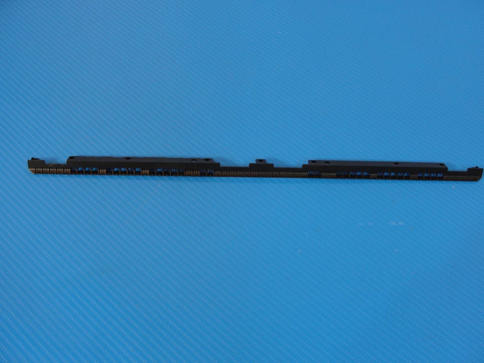 ASUS ROG Zephyrus G16 GA605W GA605WI Rear Vent Cover Grill - Tested Computer Laptop Parts