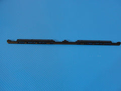 ASUS ROG Zephyrus G16 GA605W GA605WI Rear Vent Cover Grill - Tested Computer Laptop Parts