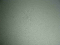 MacBook Pro A1502 13" Late 2013 ME864LL/A Bottom Case Silver 923-0561