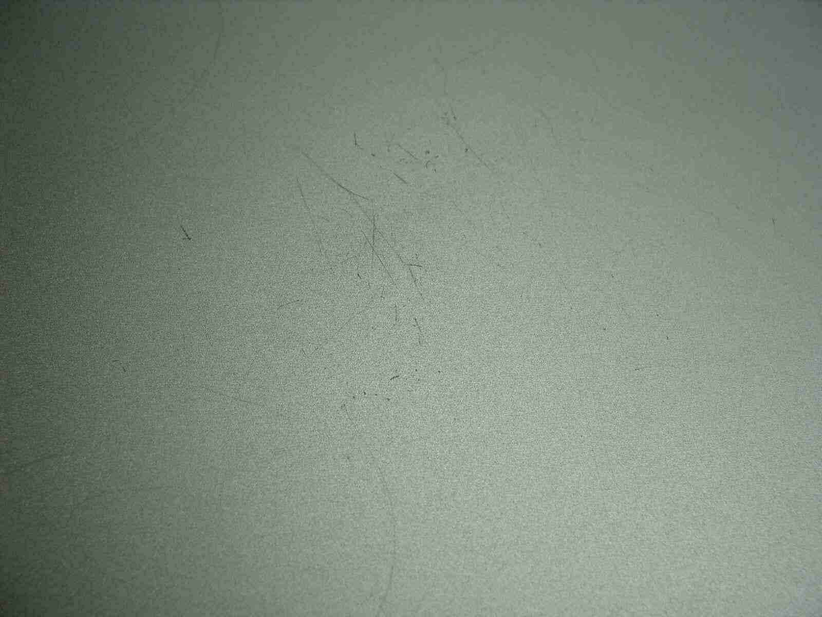 MacBook Pro A1502 13