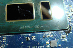 Lenovo Yoga 15.6” 730-15IKB Intel i5-8250U 1.6GHz 8GB Motherboard 5B20Q96474 - Tested Computer Laptop Parts