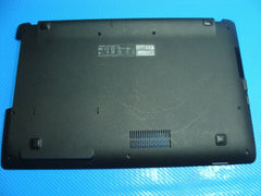 Asus X551MAV-EB01-B 15.6" Genuine Bottom Case Base Cover  13NB0341AP0431 - Tested Computer Laptop Parts