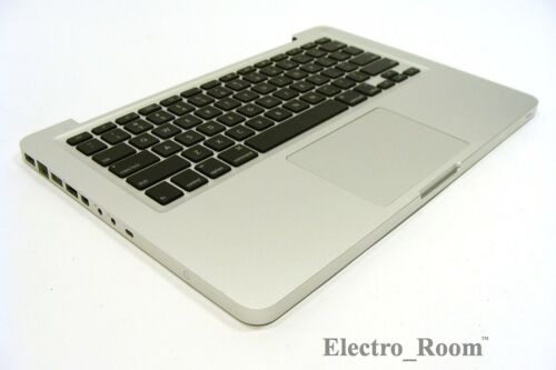 MacBook 13