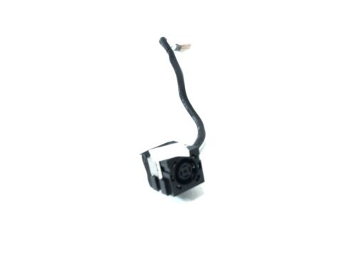 Dell Inspiron 15 3541 3542 3543 3878 DC Power Jack w/ Cable OEM 0KF5K5 GLP* Dell