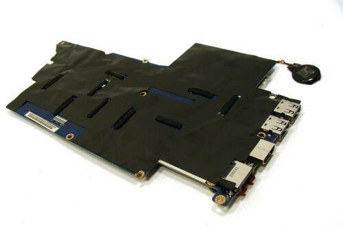 HP Pavilion ENVY 6-1010us Motherboard AMD A8-4555M 694437-501 Tested ER* - Tested Computer Laptop Parts