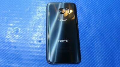 Samsung Galaxy S7 SM-G930V 5.1