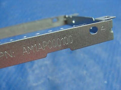 Dell Inspiron 5552 15.6" Genuine Laptop HDD Hard Drive Caddy AM1AP000100 Dell
