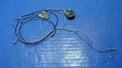 Apple iMac A1224 MB417LL/A Early 2009 20" OEM Wireless Antenna Cable 056-2248-B Apple