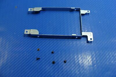 Asus X555LA-HI31103J 15.6