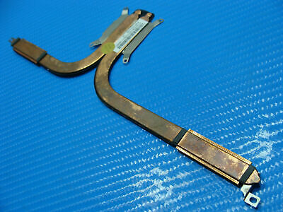 Google Chromebook Pixel 1 C1501W 12.85