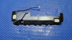 Amazon Kindle 3 D00901 6" Genuine Speaker Set 101113A Amazon