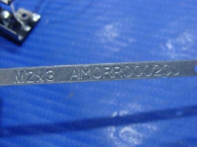 Lenovo IdeaPad Y500 15.6