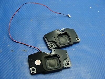 Samsung Galaxy View SM-T670 18.4