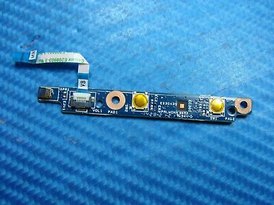 HP Split x2 13-Series 13.3