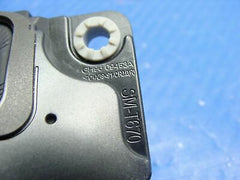 Samsung Galaxy View SM-T670 18.4" Genuine Left & Right Speaker Set GH96-09453A Samsung