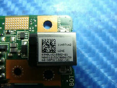 Asus U24E 11.6" Genuine Laptop USB Port Board w/Cable 60-N8PDC1000-01 ASUS