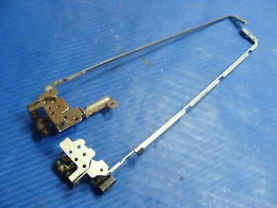 Lenovo ThinkPad Edge E440 14