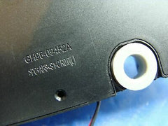 Samsung Galaxy View SM-T670 18.4" Genuine Left & Right Speaker Set GH96-09453A Samsung