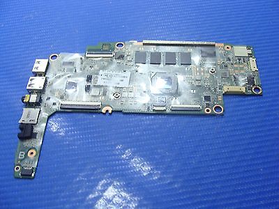 HP Chromebook 14-x010nr 14