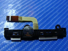 Samsung Chromebook XE513C24 12.3" Genuine Laptop Volume Circuit Board ER* - Laptop Parts - Buy Authentic Computer Parts - Top Seller Ebay