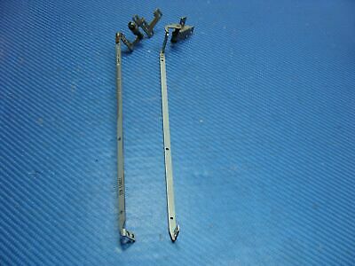 Asus Q500A-BHI7T05 15.6