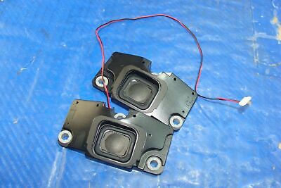 Samsung Galaxy View SM-T677V 18.4