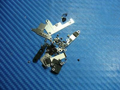 iPhone 8 A1863 4.7" Late 2017 MQ742LL/A Screw Set Screws ER* - Laptop Parts - Buy Authentic Computer Parts - Top Seller Ebay