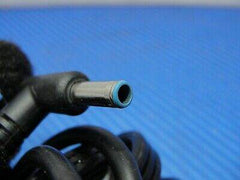 Genuine HP Laptop Charger AC Power Adapter 740015-002 741727-001 19.5V 2.31A 45W - Tested Computer Laptop Parts