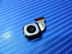 Samsung SM-T810 9.7" Genuine Tablet Rear Back Facing Webcam Camera SILVER Samsung