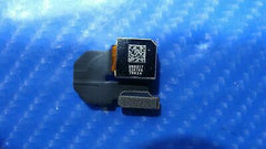 iPhone 6s A1633 4.7"2015 MKQ92LL/A Genuine Camera Rear GS135198 Apple
