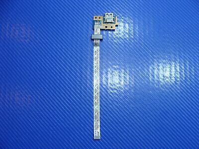 Dell Inspiron 17-3721 17.3