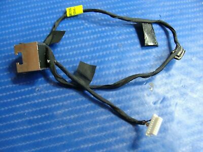 Toshiba Satellite S55t-A5161 15.6