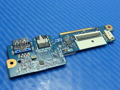 Lenovo Yoga 700-14ISK 14" Genuine Card Reader Audio USB Board NS-A602 - Laptop Parts - Buy Authentic Computer Parts - Top Seller Ebay