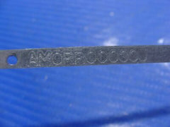 Lenovo IdeaPad Y500 15.6" OEM LCD Hinge Bracket Set w/WiFi Antenna AM0RR00020J Lenovo