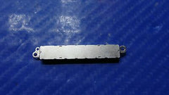 iPhone 6s A1633 4.7" 2015 MKQ92LL/A Genuine Vibrator GS135203 Apple