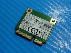 Asus F555UA-FB71 15.6" Genuine Laptop Wireless WiFi Card RTL8821AE ASUS