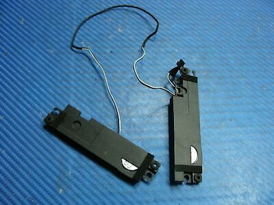 Toshiba Chromebook CB35-A3120 13.3