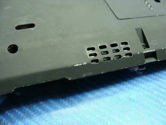 Lenovo ThinkPad X220 12.5" Genuine Bottom Case w/Cover Door Speakers 04W6948 - Laptop Parts - Buy Authentic Computer Parts - Top Seller Ebay
